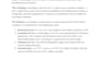 professionally dockerize your web application